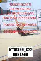 16389_C23