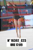 16392_C23