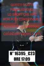 16395_C23