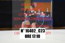 16402_C23