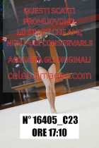 16405_C23