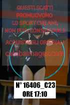 16406_C23