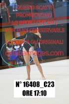 16408_C23
