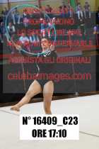 16409_C23