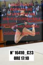 16410_C23