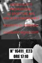 16411_C23