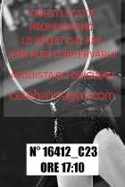 16412_C23