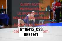 16415_C23