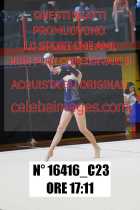 16416_C23