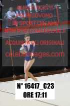 16417_C23