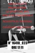 16418_C23