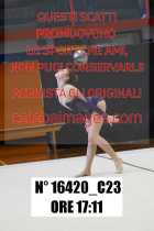 16420_C23