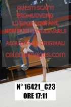 16421_C23
