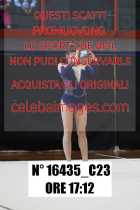 16435_C23