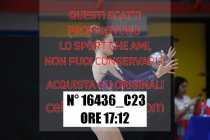 16436_C23