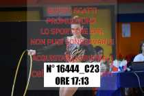 16444_C23