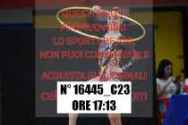 16445_C23