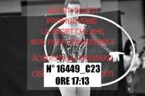 16449_C23