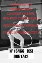 16466_C23