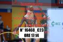 16468_C23