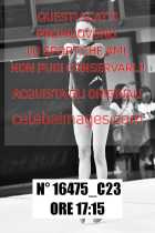 16475_C23
