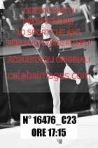 16476_C23