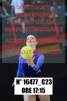 16477_C23