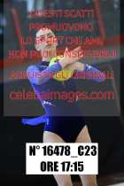 16478_C23