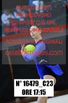 16479_C23