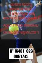 16481_C23