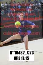 16482_C23