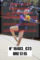 16483_C23
