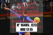 16485_C23