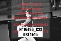 16486_C23