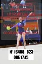 16488_C23