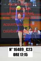 16489_C23
