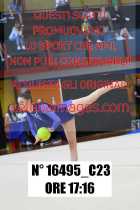 16495_C23