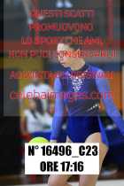 16496_C23