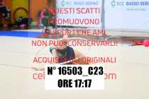 16503_C23