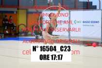 16504_C23