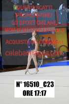16510_C23