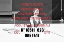 16511_C23
