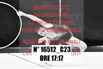 16512_C23