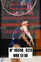 16518_C23