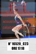 16520_C23