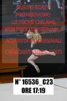 16536_C23