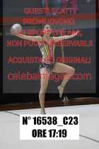 16538_C23