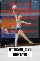 16540_C23