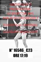 16546_C23