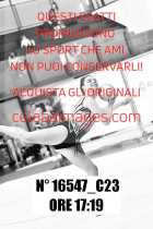 16547_C23
